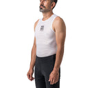 Men's Cycling Shorts