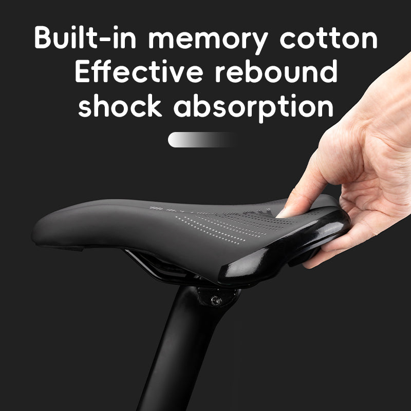Bike Comfort Cushion
