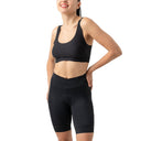 Women's Cycling Shorts