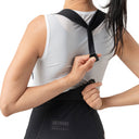 Women's Bib Shorts