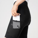 Women's Cycling Shorts