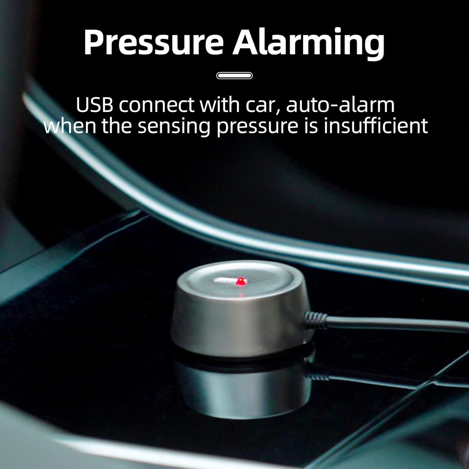 ROCKBROS Electric Suction Cup Bike Rack for 1-3 Bikes Safe Mount - ROCKBROS