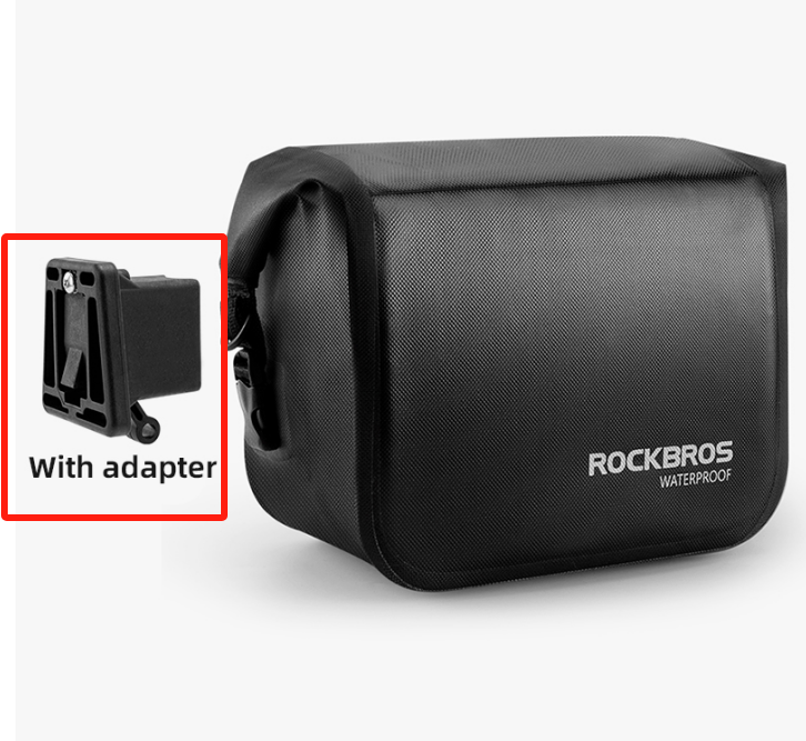 ROCKBROS Adapter for AS-008-1