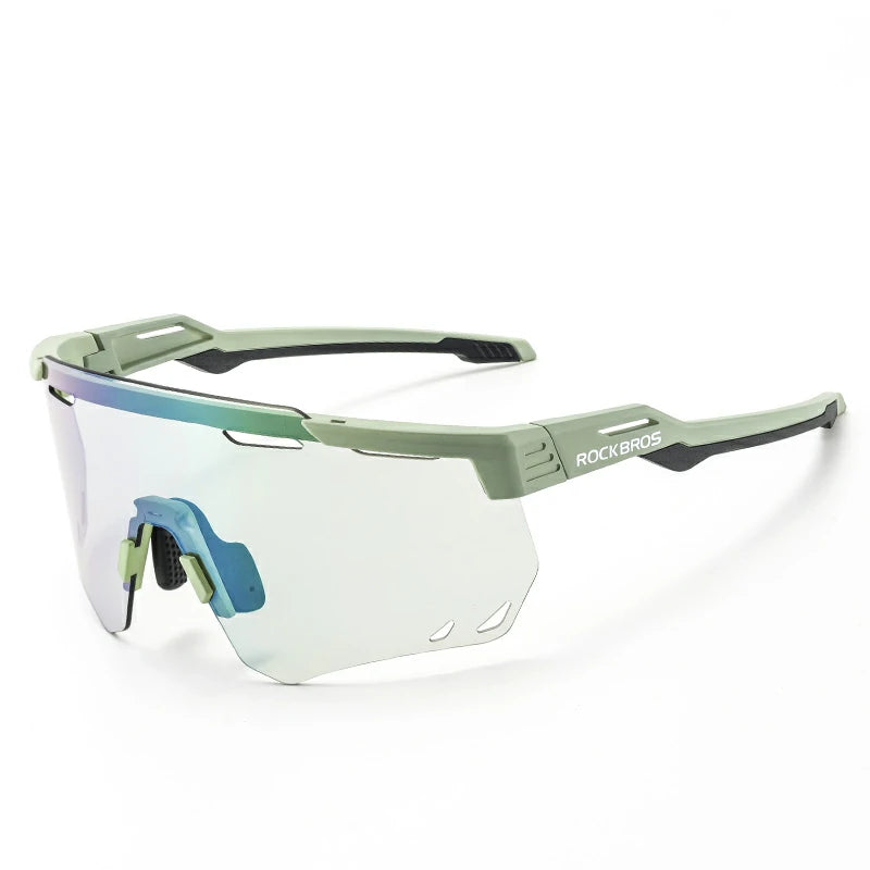 ROCKBROS SP323 Cycling Sports Sunglasses