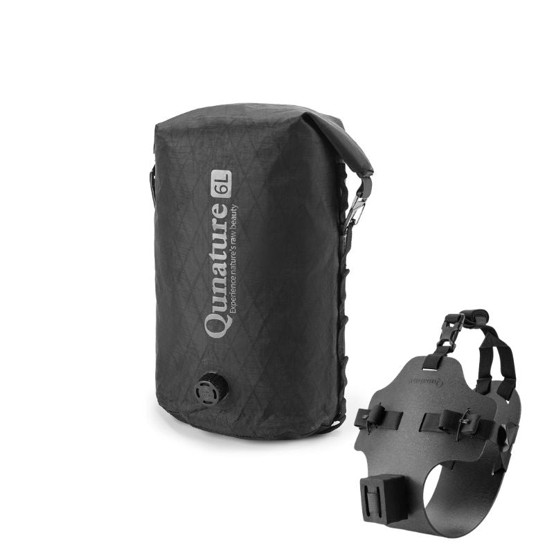 #color_black size_12L