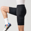 Women's Cycling Shorts