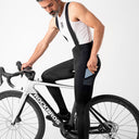 Men's Bib Trousers