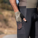 Men's Cycling Shorts