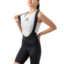 Women's Bib Shorts