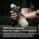 #color_gradient-gray-white-750ml