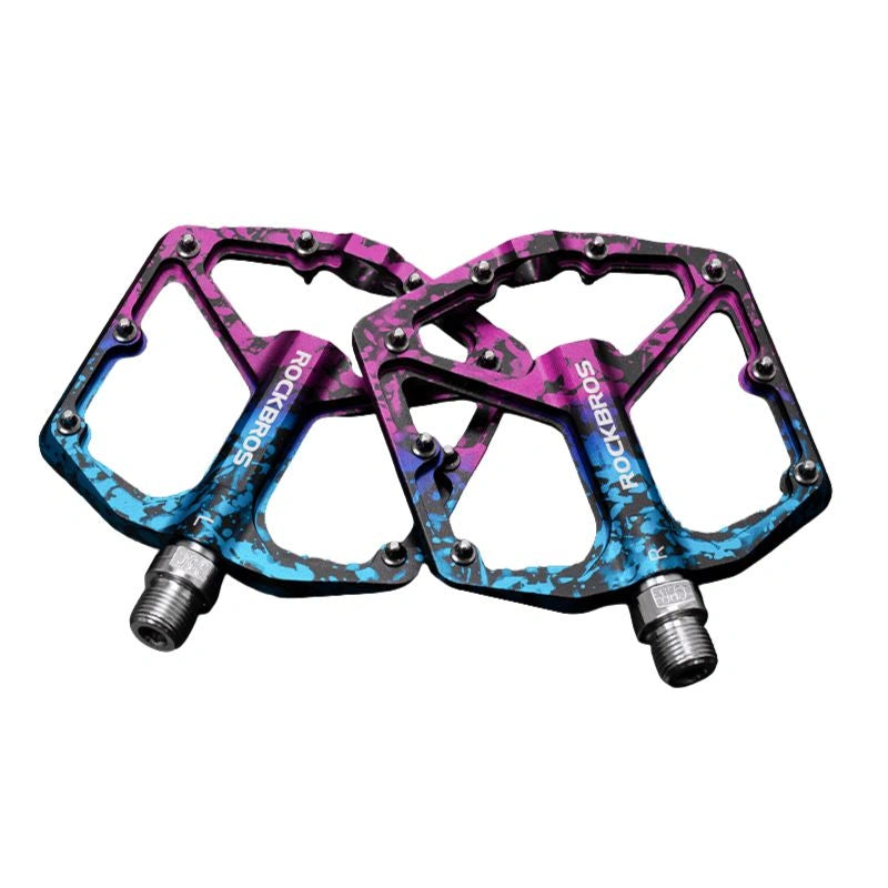 #Color_Black/Red/Blue Camo
