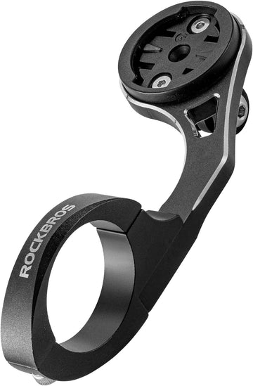 ROCKBROS Out Front Bike Computer Mount