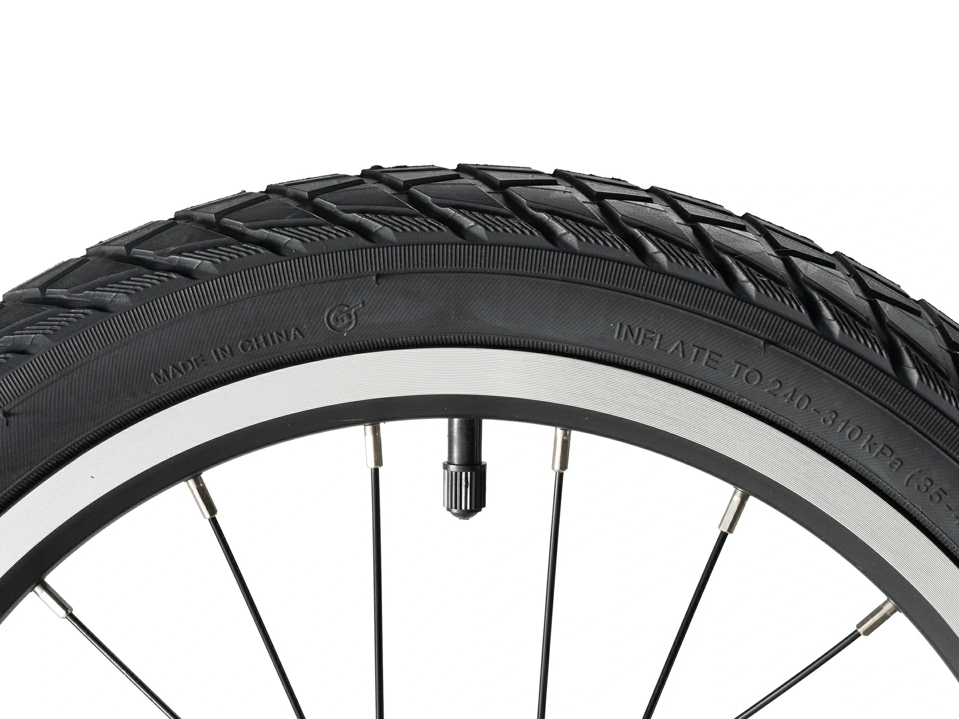 #color_darwin ii 16"