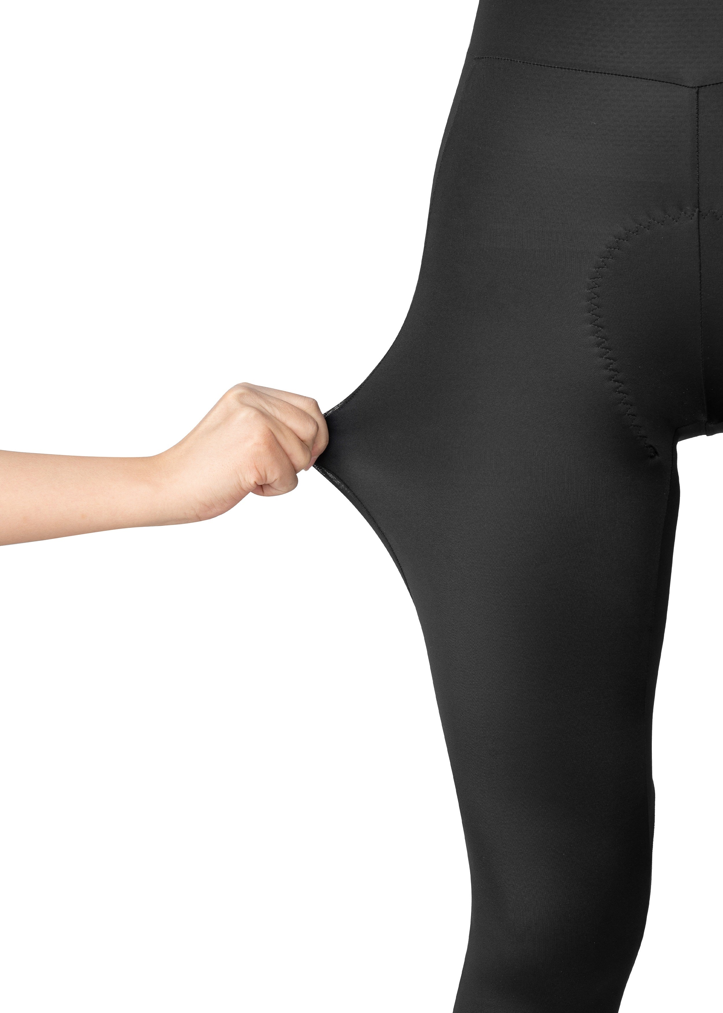 Women's Bib Trousers