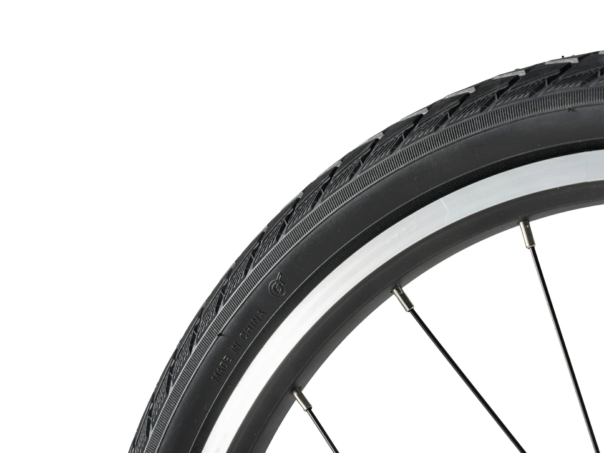 #color_darwin iii 20"