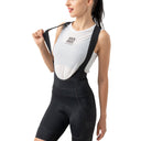 Women's Bib Shorts
