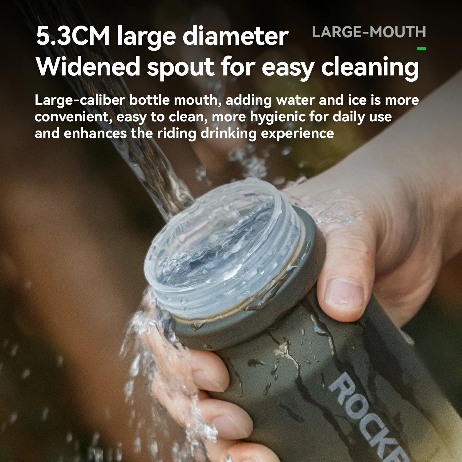 #color_gradient-gray-white-750ml