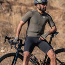 Men's Cycling Shorts