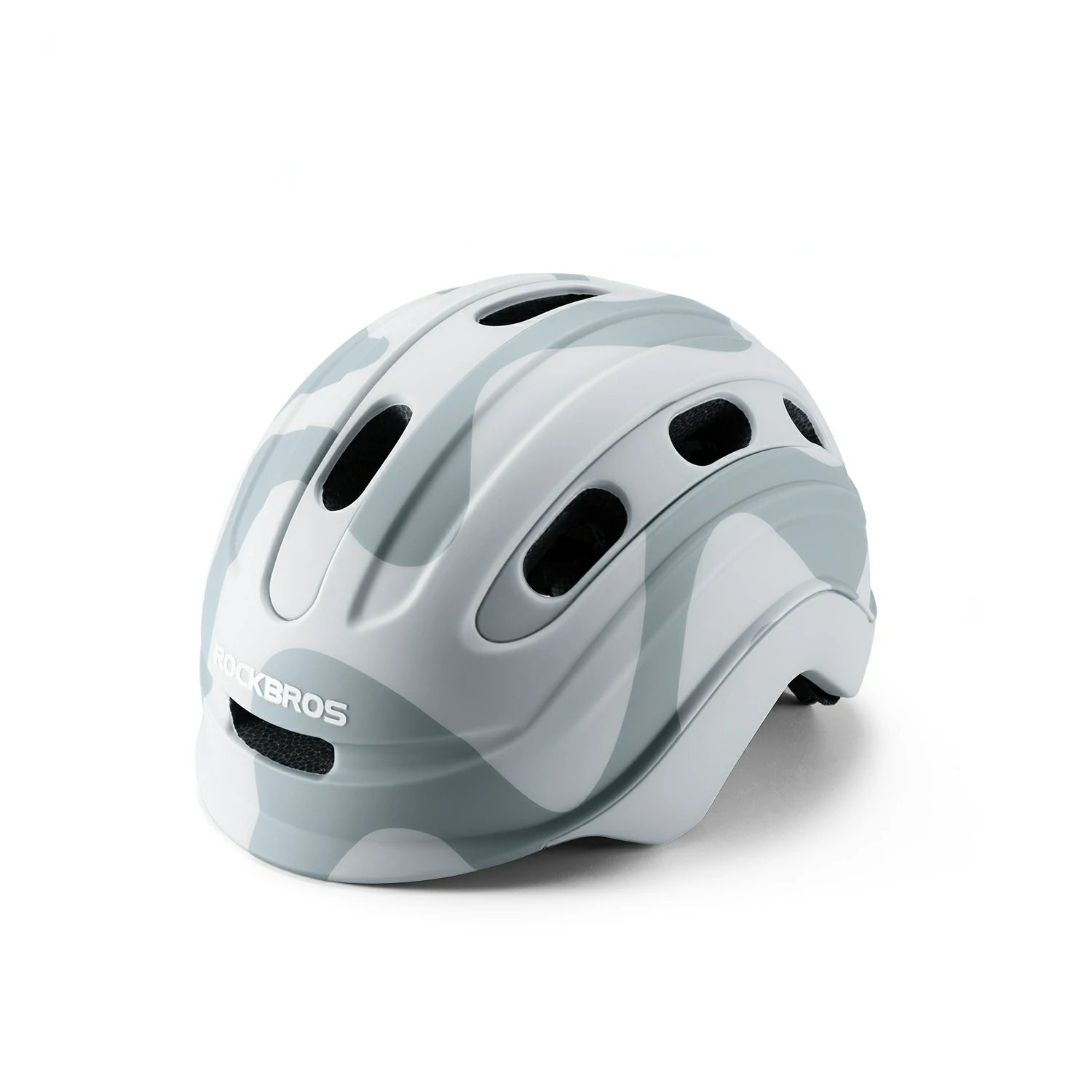 adjustable youth bike helmet Colorful Youth Bike Helmet Safe Durable Breathable & Antibacterial