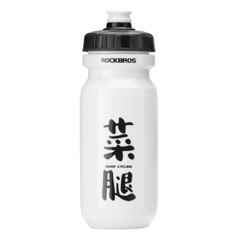 Sports Bottle 600ml