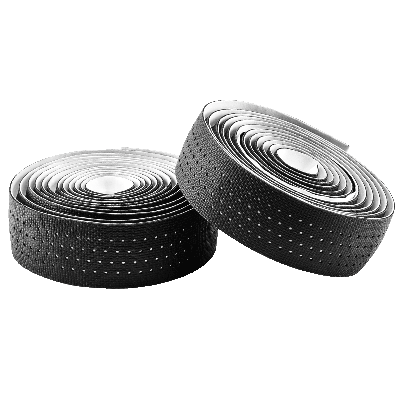 ROCKBROS Road Bike Handlebar Tape Eva Non-slip Shockproof