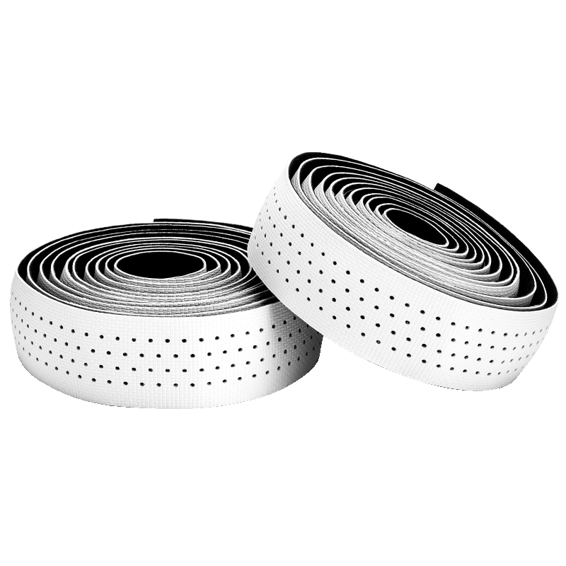 ROCKBROS Road Bike Handlebar Tape Eva Non-slip Shockproof