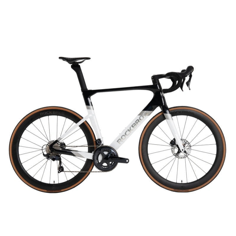 #Kits_Shimano R8020 kit