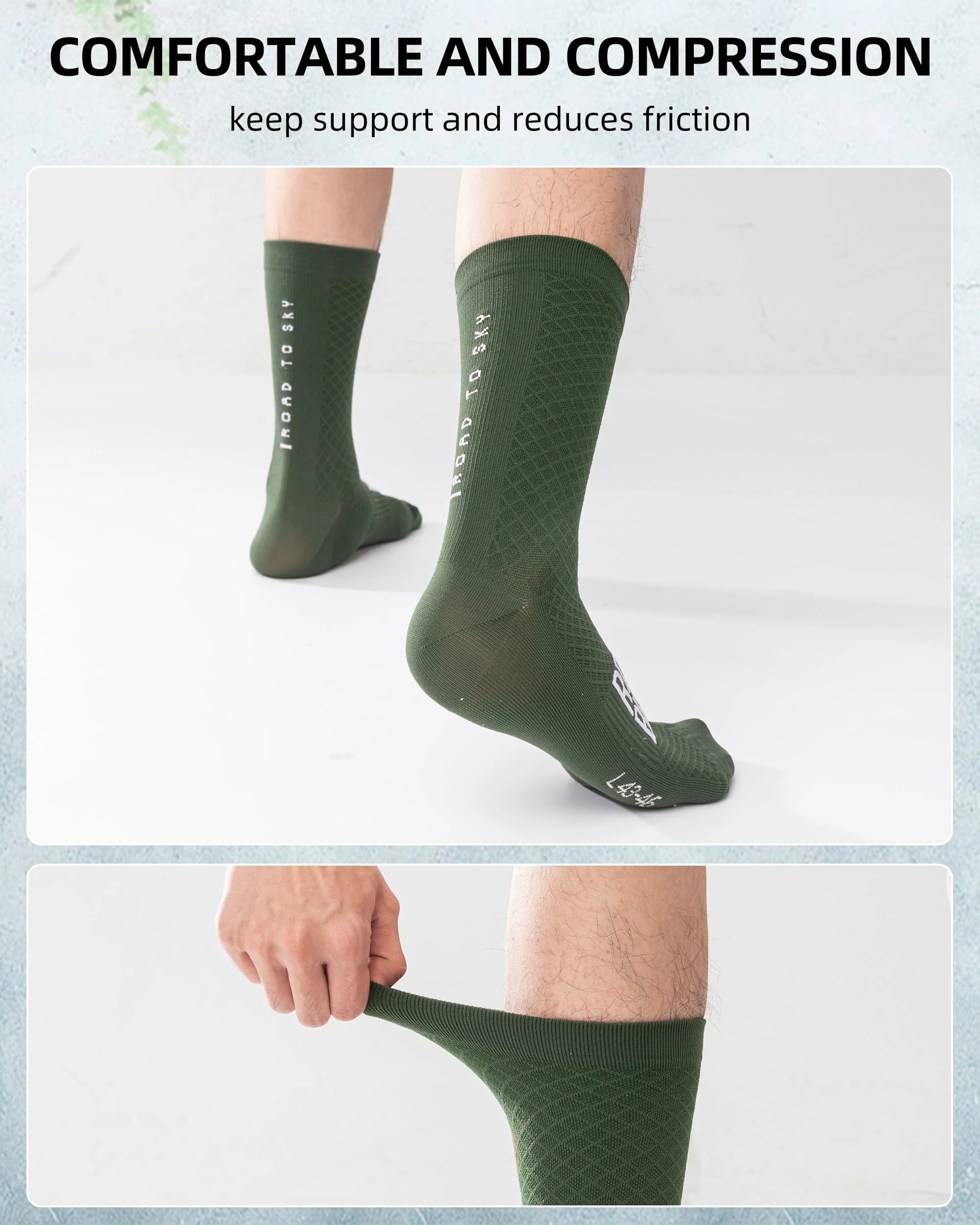 #color_green