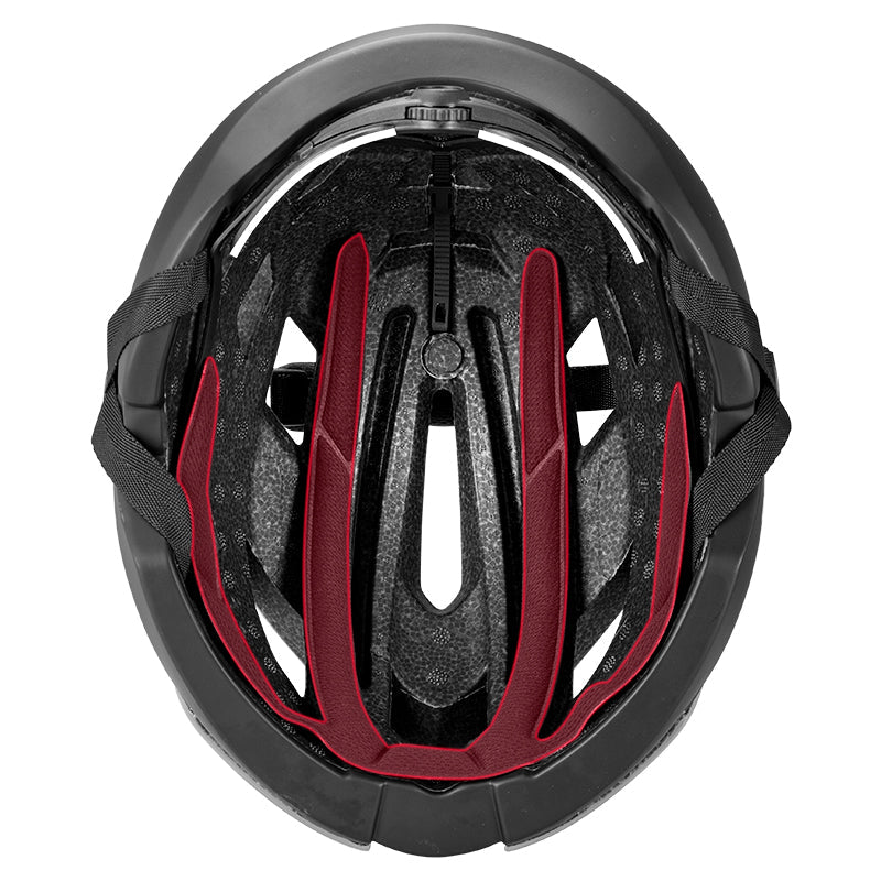 ROCKBROS Cycling Helmet Bicycle Bike Safety Protective Gear - ROCKBROSUSA