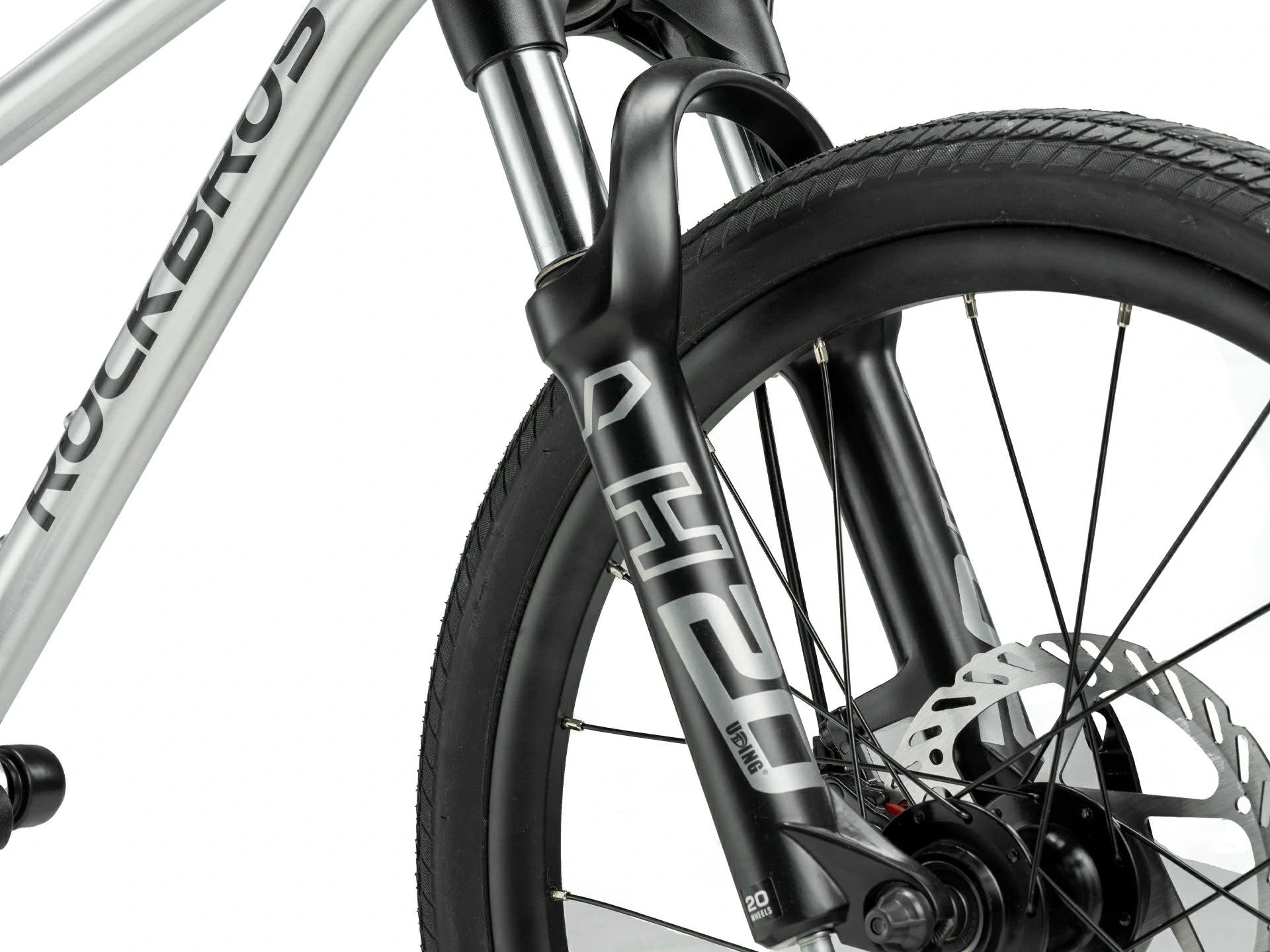 rockbros-darwin-–-20"-for-kids-aged-8–12,-with-front-fork#color_suspension fork