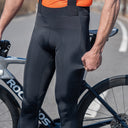 Men's Bib Trousers