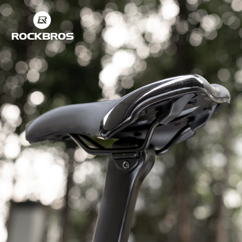 Bike Comfort Cushion