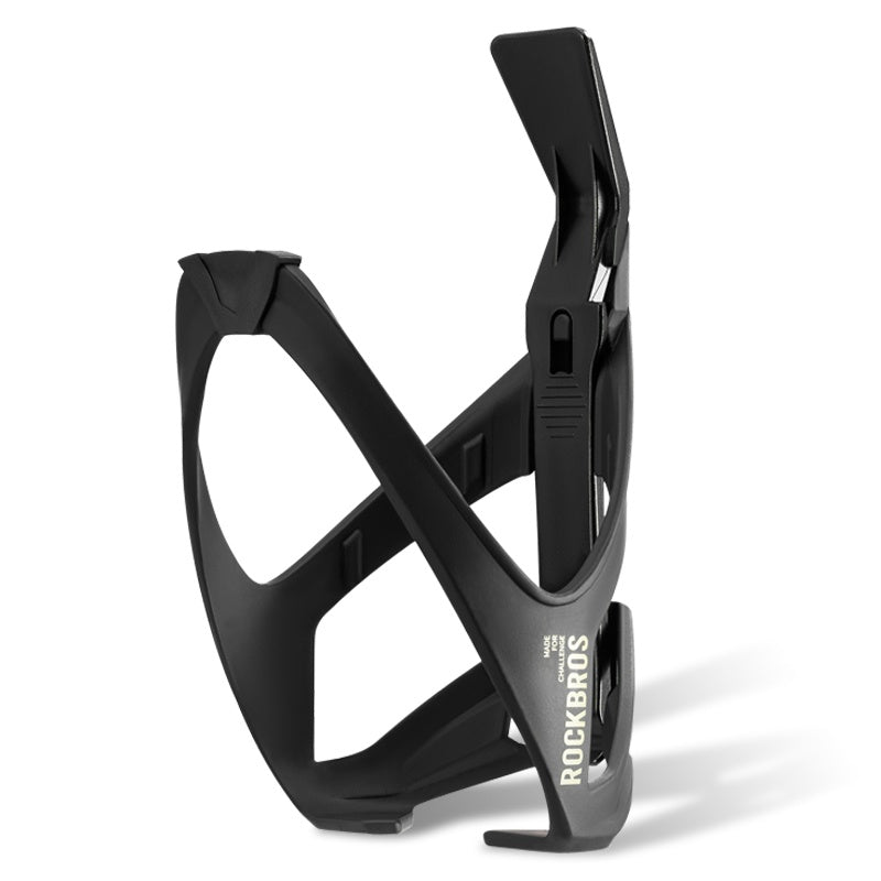 ROCKBROS Road to Sky Bottle Cage Tire Lever Combo