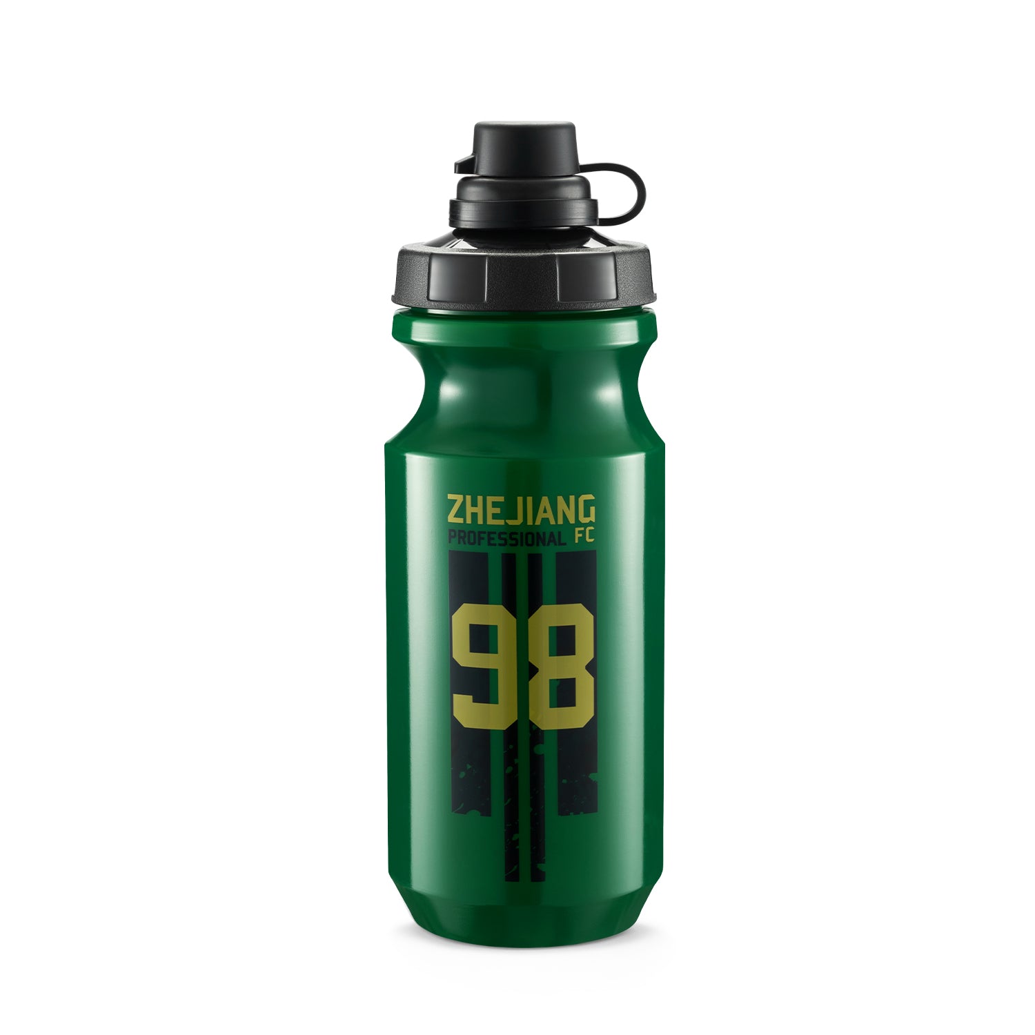 rockbros-×-zhejiang-professional-fc-limited-edition-bike-water-bottle-600ml