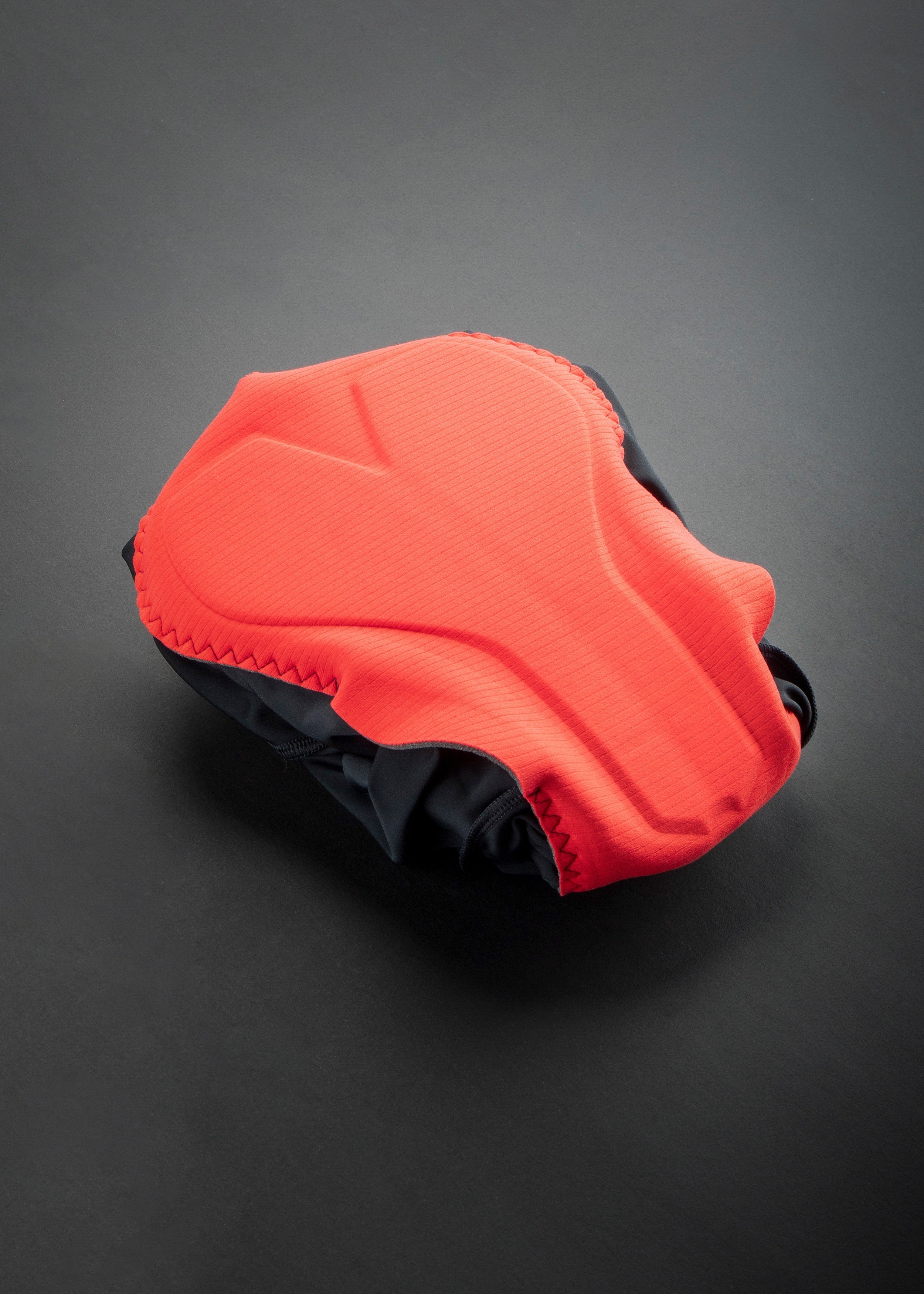 Women's Cycling Trousers