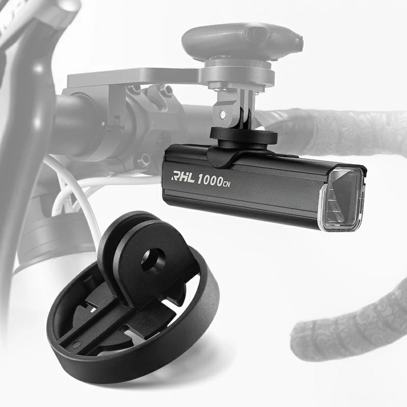 RHL1000 Voice Control