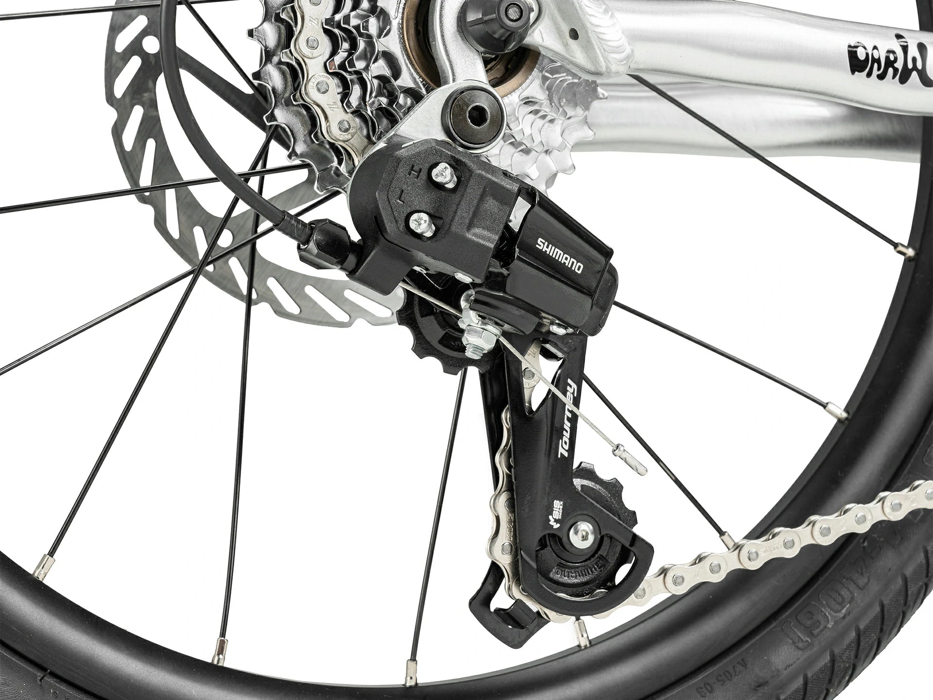 rockbros-darwin-–-20"-for-kids-aged-8–12,-gear-drivetrain#color_suspension fork