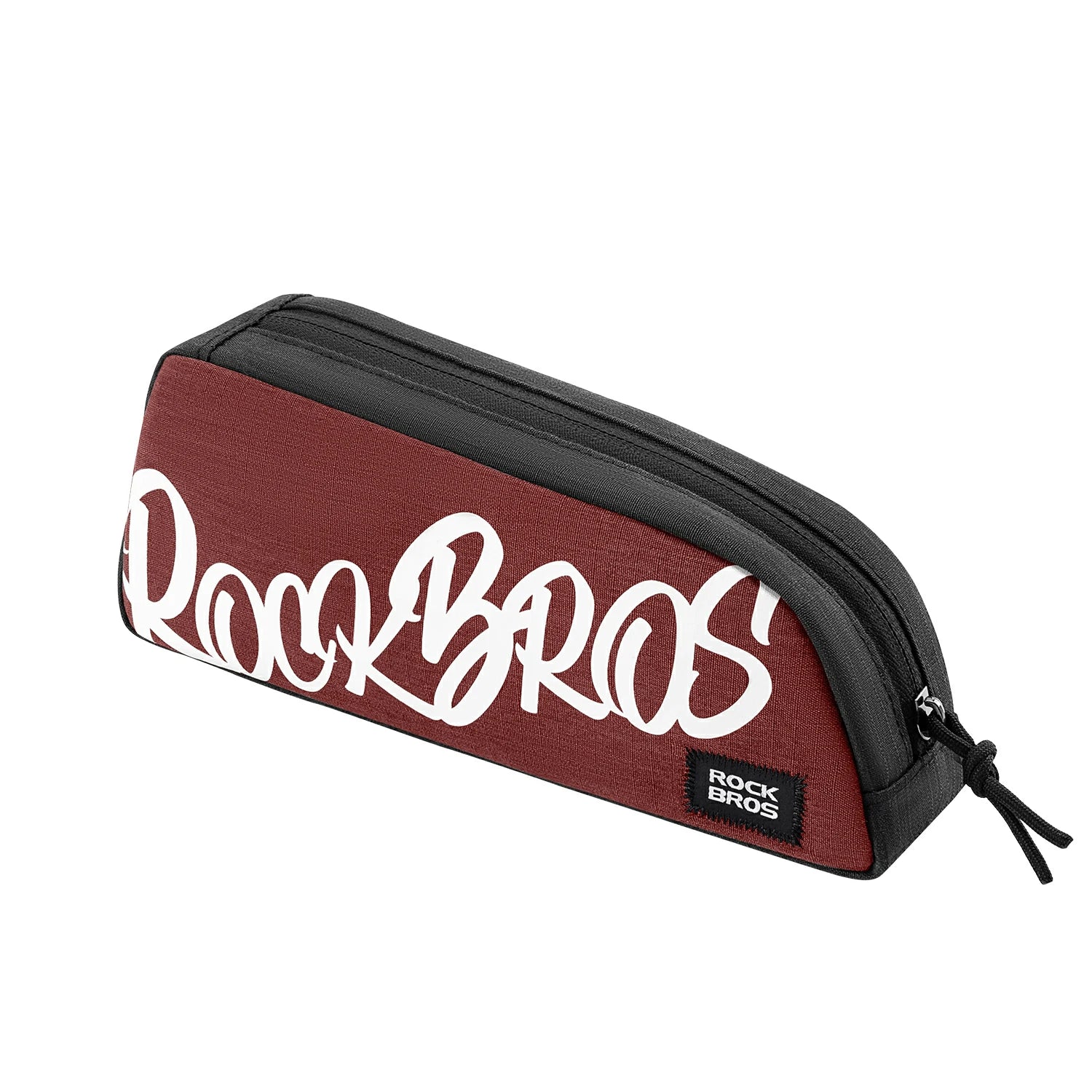 ROCKBROS FlashRide Sketch Bike Frame Bag