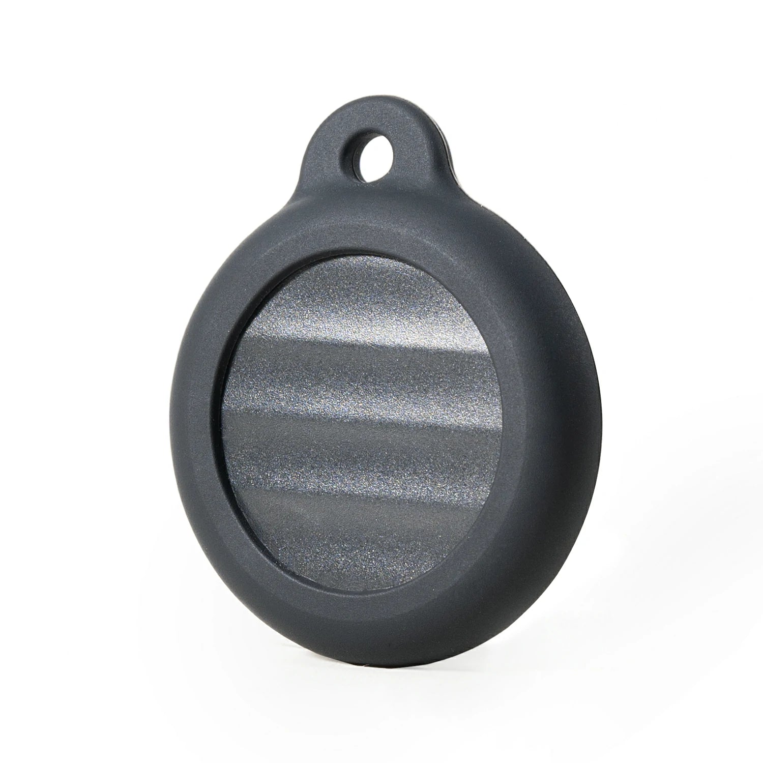 Bike Locator Anti Theft Compatible Apple Device ROCKBROS Scooters