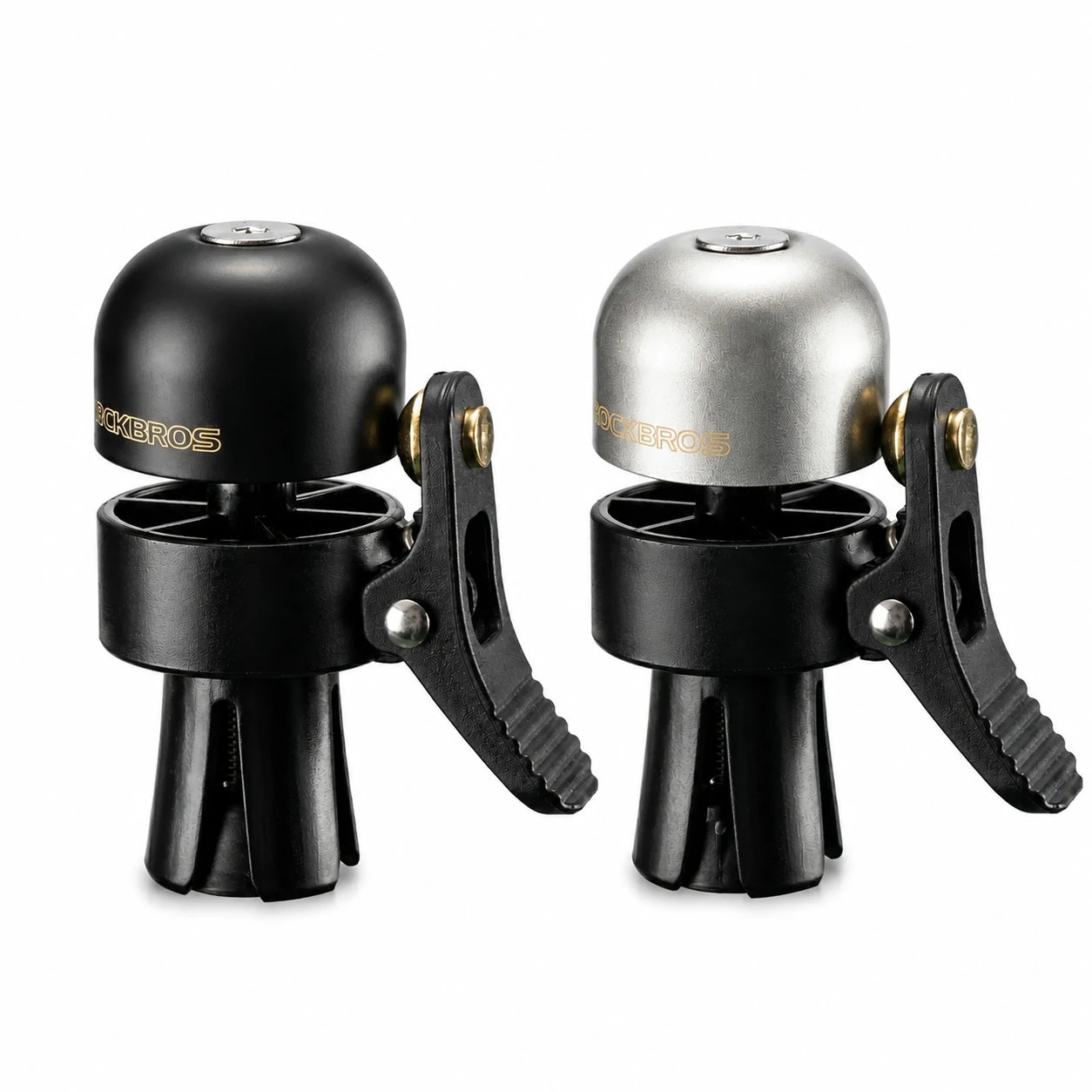 #color_Black+Titanium