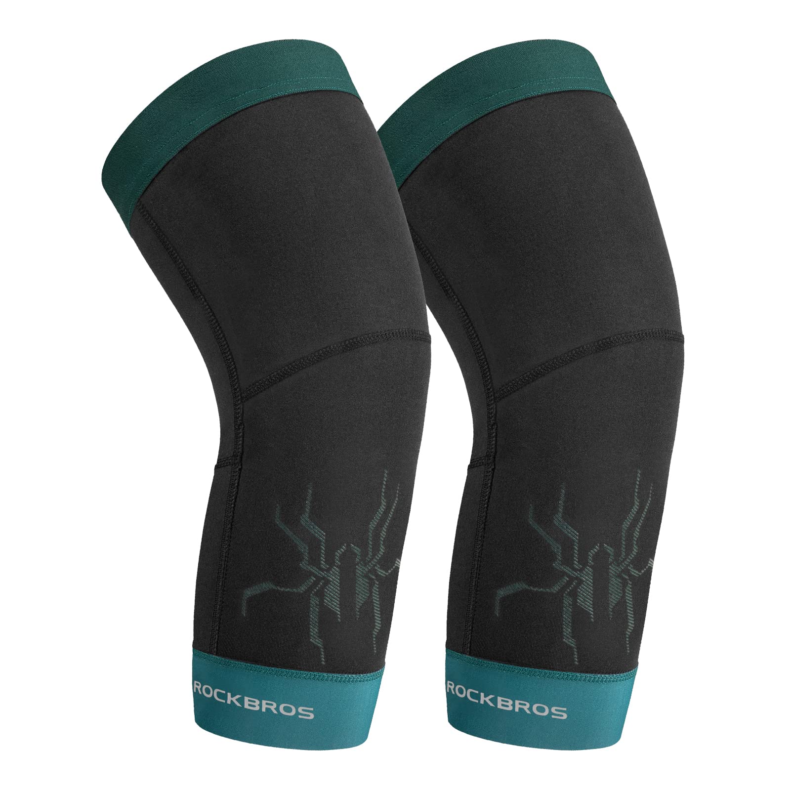 Giro Chrono Knee Warmers - Bicycles Plus | Whitby, ON Giro Chrono Knee Warmers - Bicycles Plus | Whitby, ON