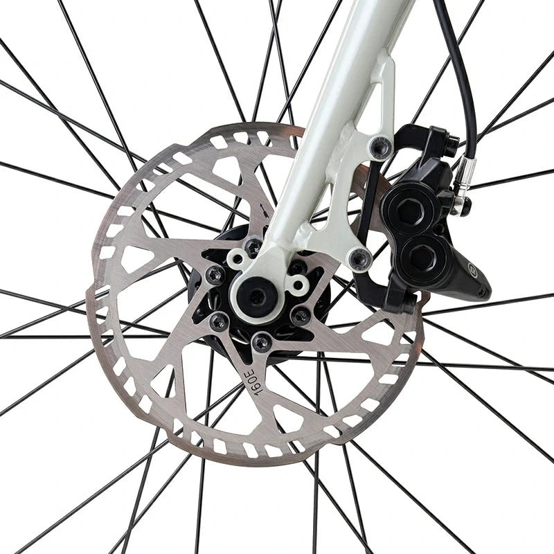 #color_black & white