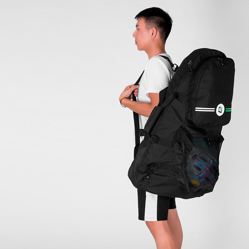 Self‑Balancing Scooter Carry Bag