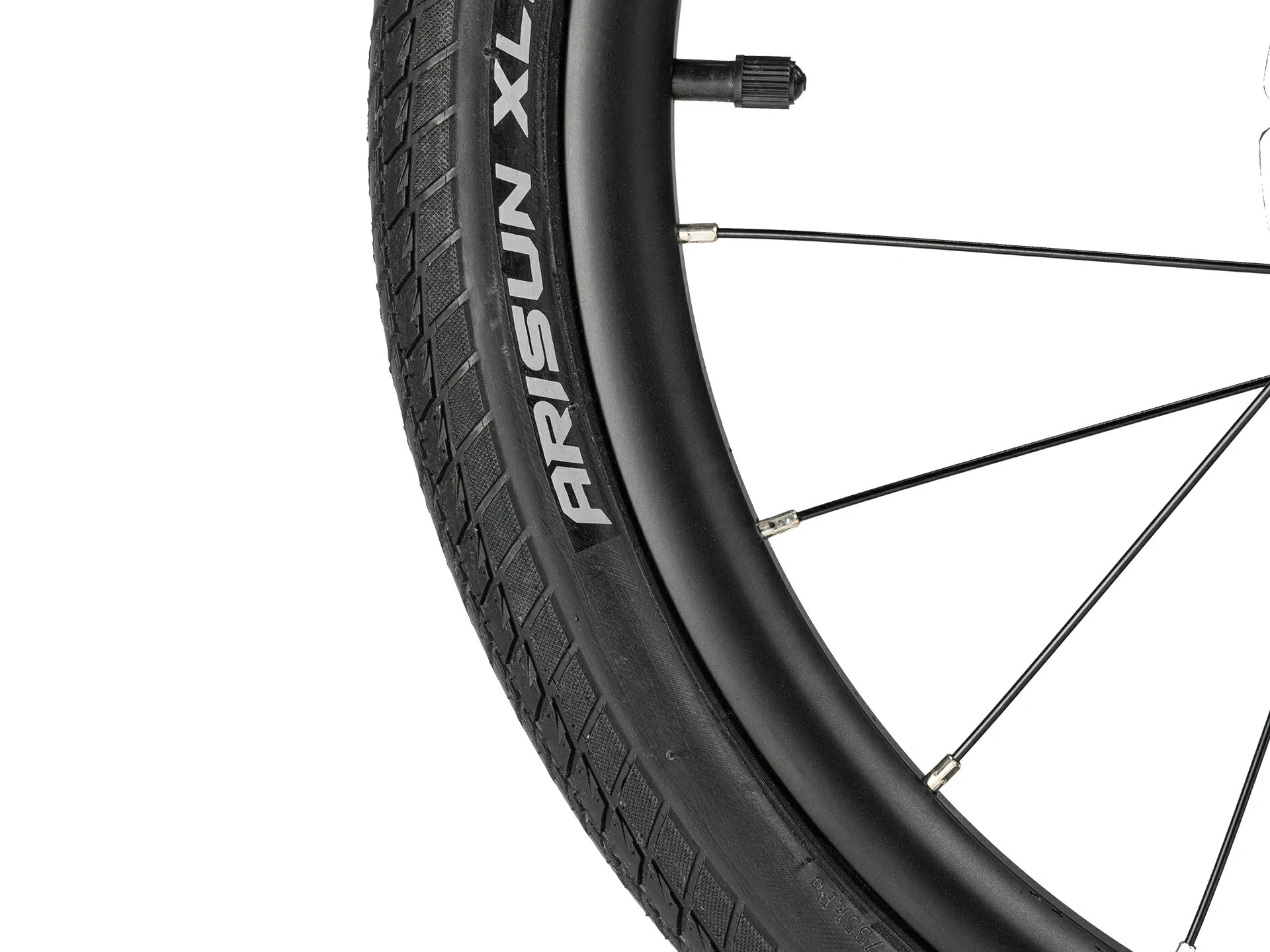 alloy-kids-bike-with-20-inch-wheels#color_rigid fork