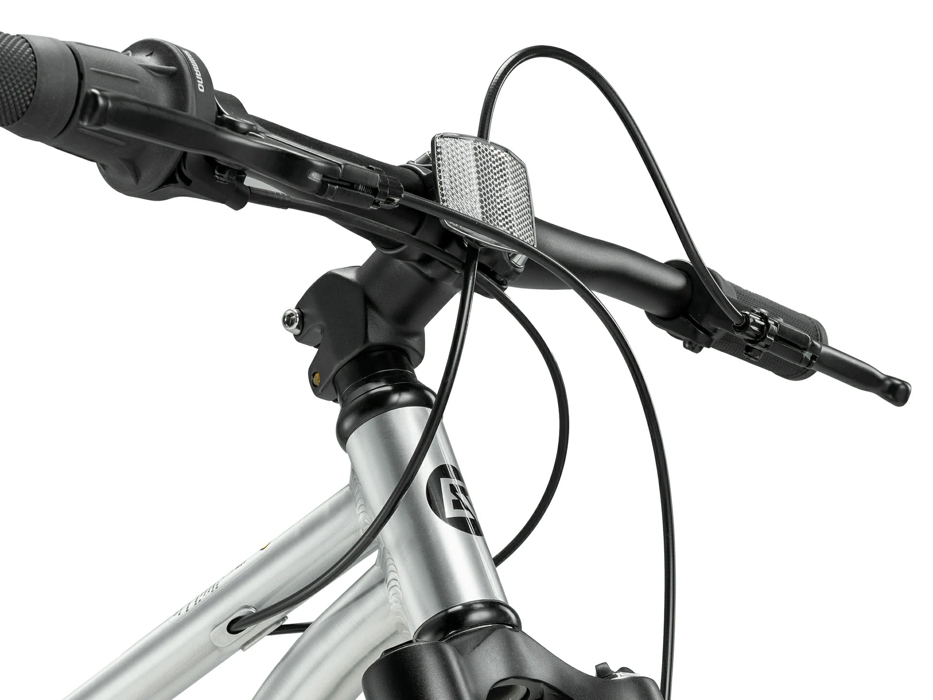 youth-bike-with-rigid-fork-and-gears#color_rigid fork