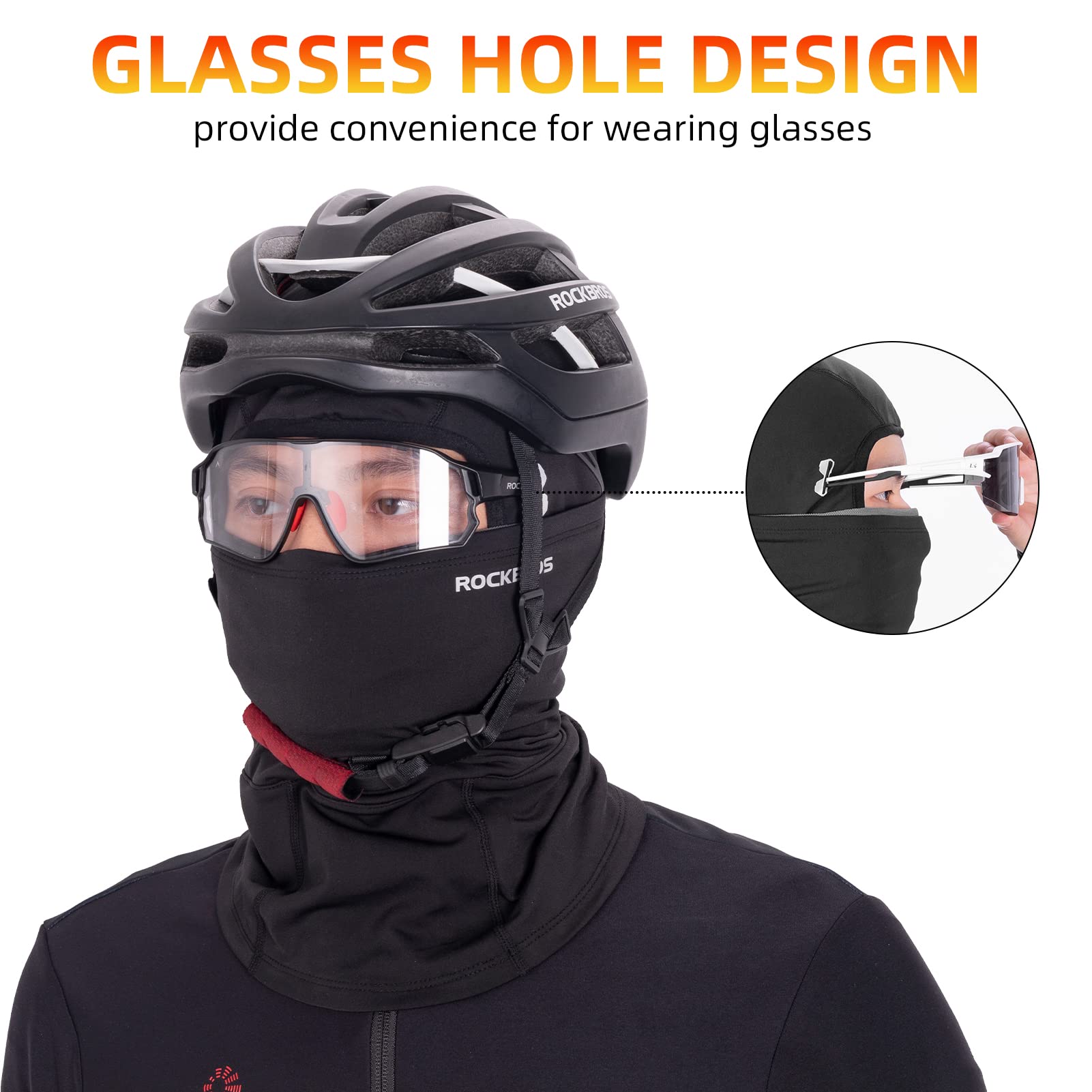 #color_filter-pocket