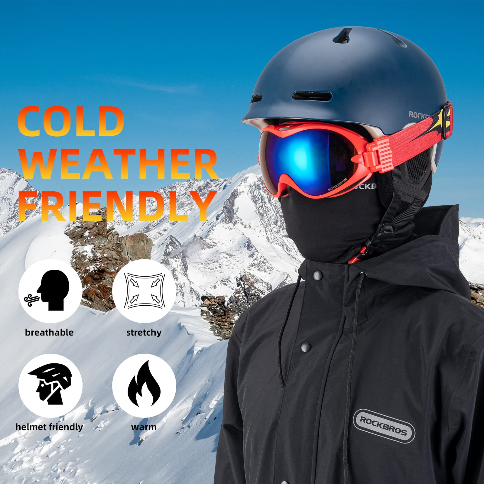 #color_filter-pocket