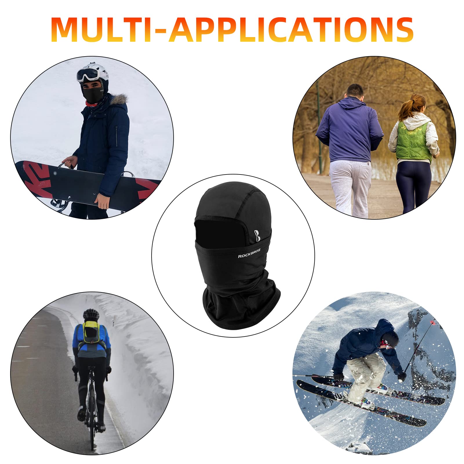 #color_filter-pocket