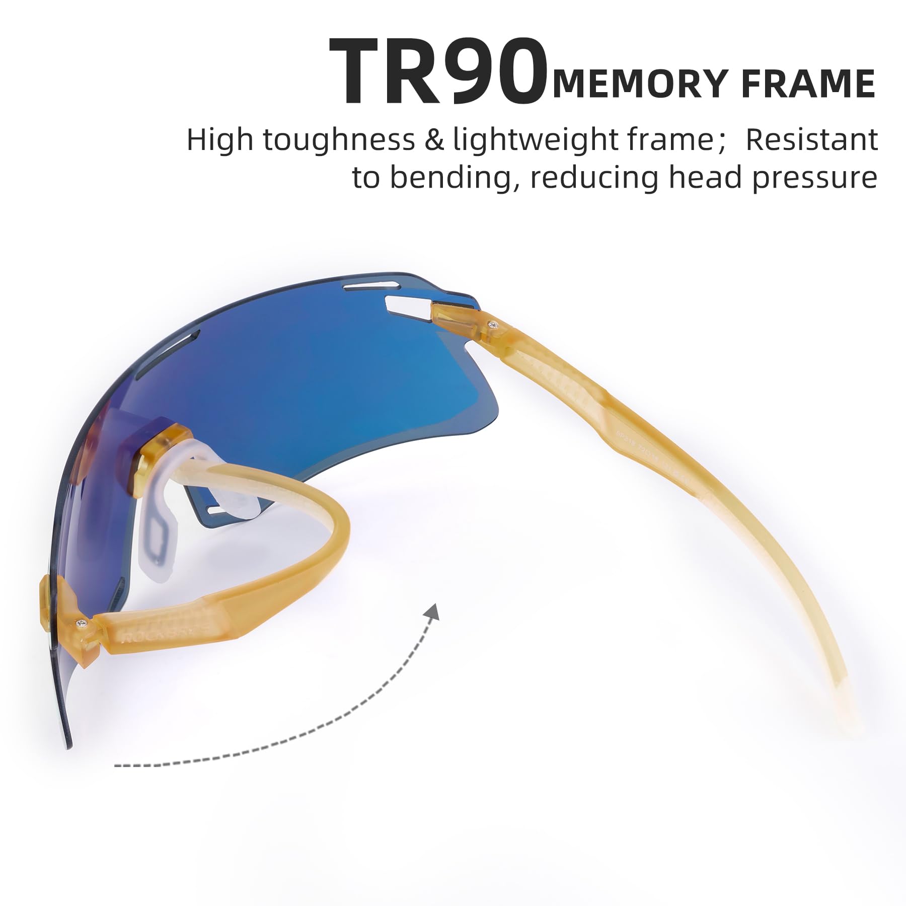 #color_golden chai elegance