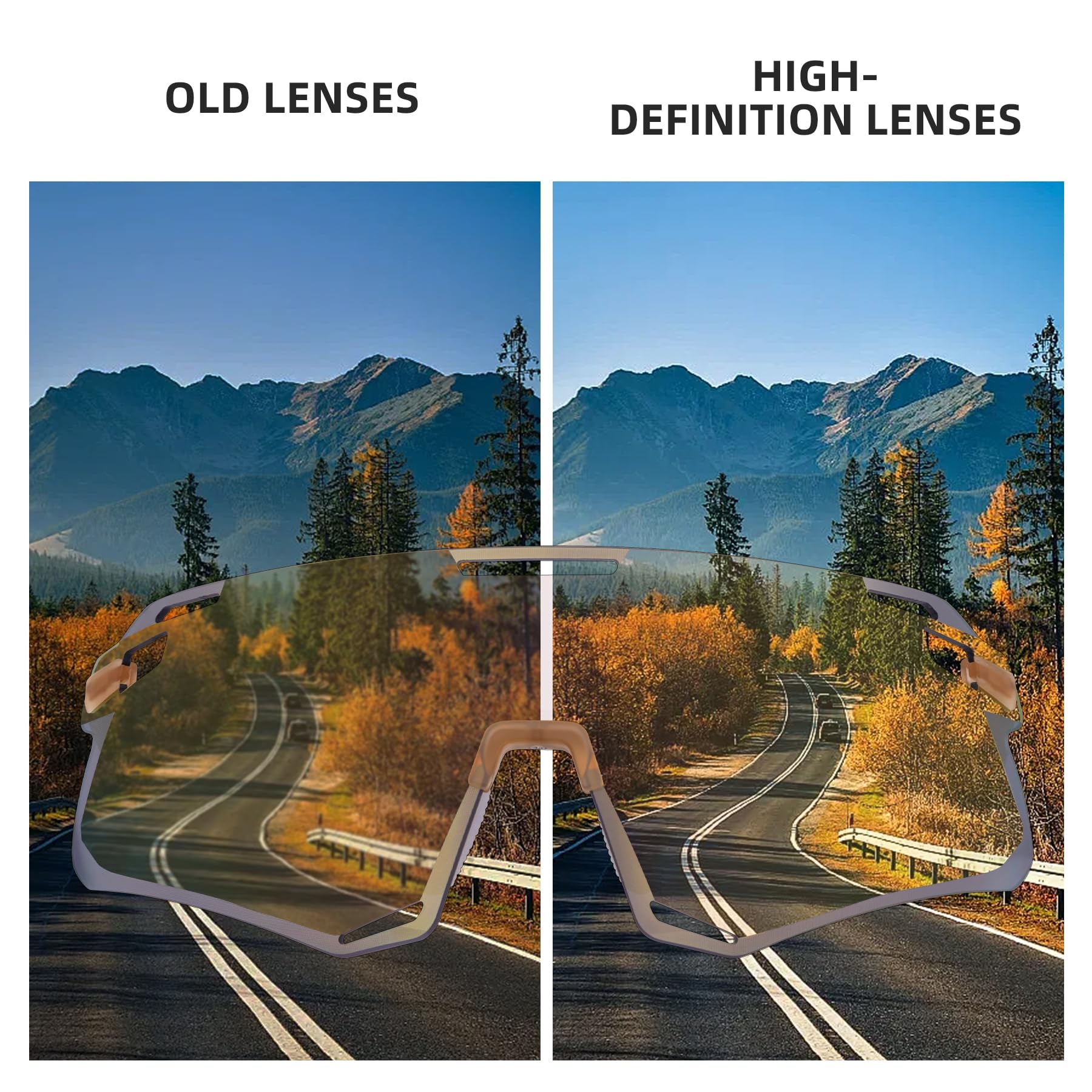 #color_golden chai elegance